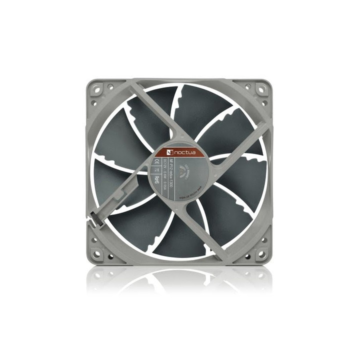 Noctua NF-P12 REDUX-1300 - 120MM