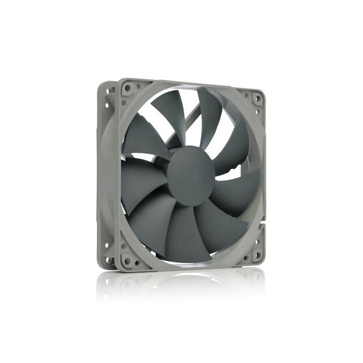 Noctua NF-P12 REDUX-1300 - 120MM