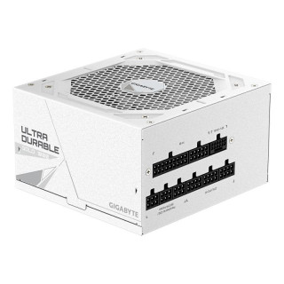 GIGABYTE 1000W - GP-UD1000GM PG5 ICE 