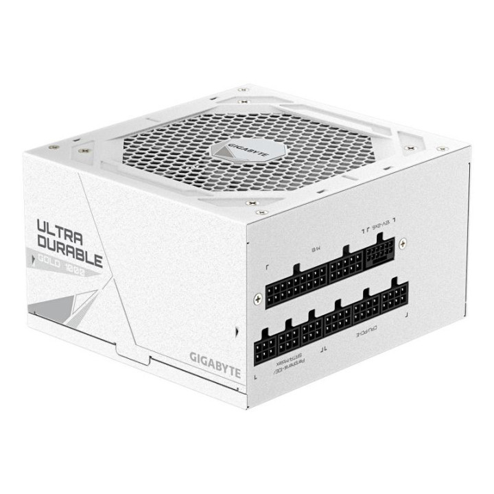 GIGABYTE 1000W - GP-UD1000GM PG5 ICE 