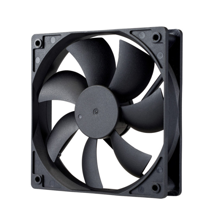 COOLER MASTER ELITE GOLD 850 FM - 80+ GOLD - 850 WATTS 