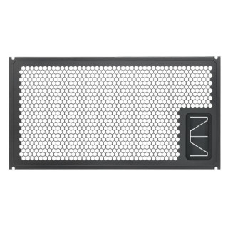 COOLER MASTER PANNEAU ARRIERE POUR C700M O / OFFERT AVEC C700M 