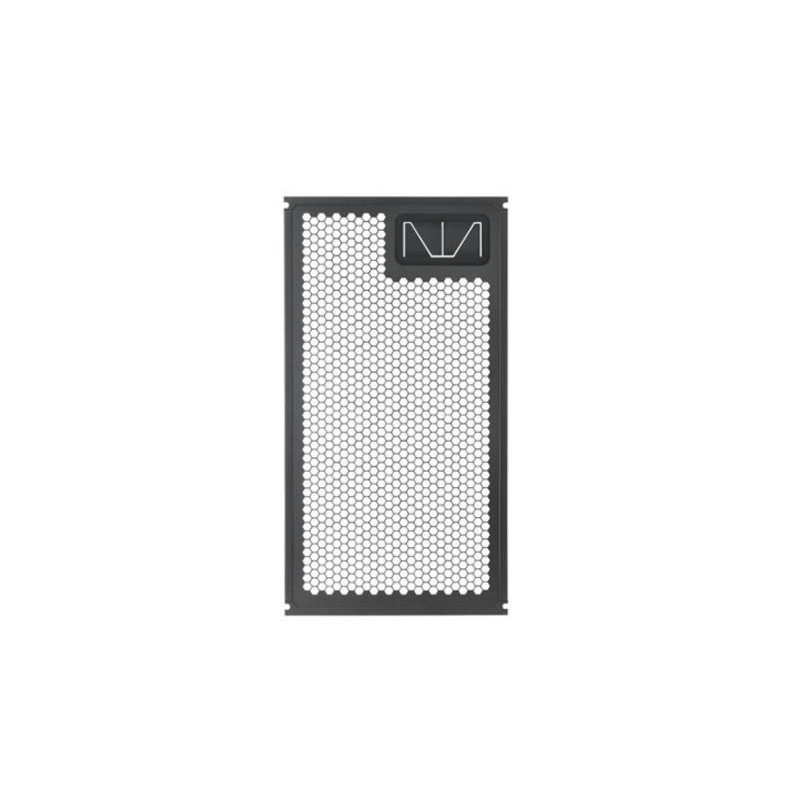 COOLER MASTER PANNEAU ARRIERE POUR C700M O / OFFERT AVEC C700M 