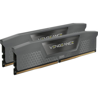 CORSAIR VENGEANCE MODULE DE MEMOIRE 32 GO 2 X 16 GO DDR5 288-PIN DIMM 