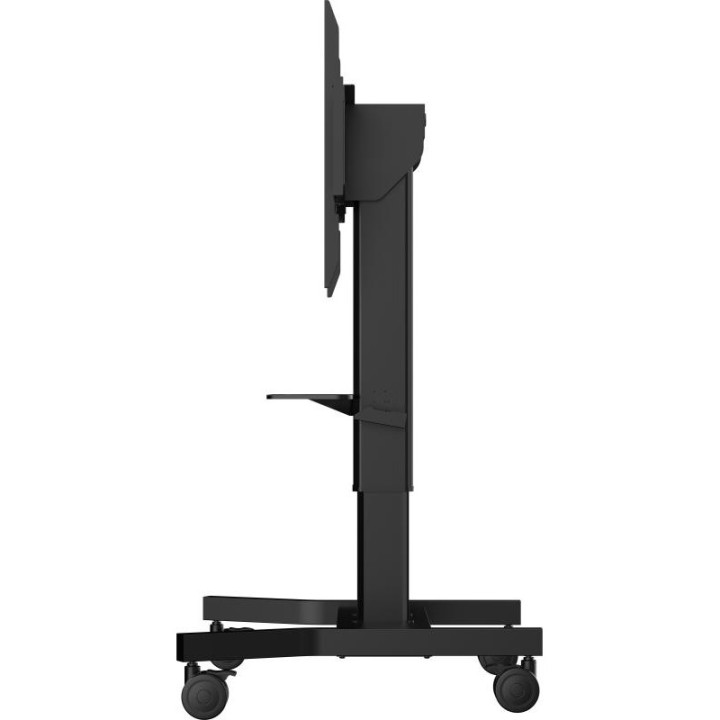 IIYAMA MD CAR1021-B1 