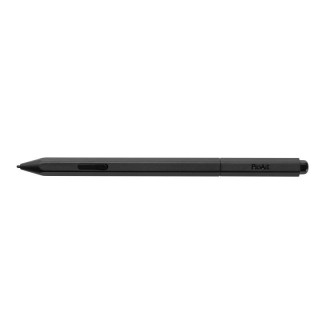 ASUS MPA01 