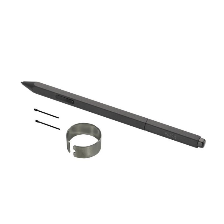 ASUS MPA01 