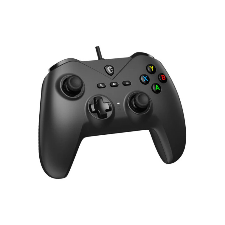 MSI FORCE GC200 