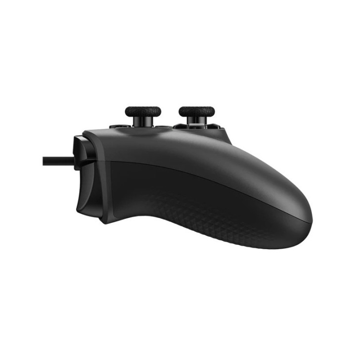 MSI FORCE GC200 