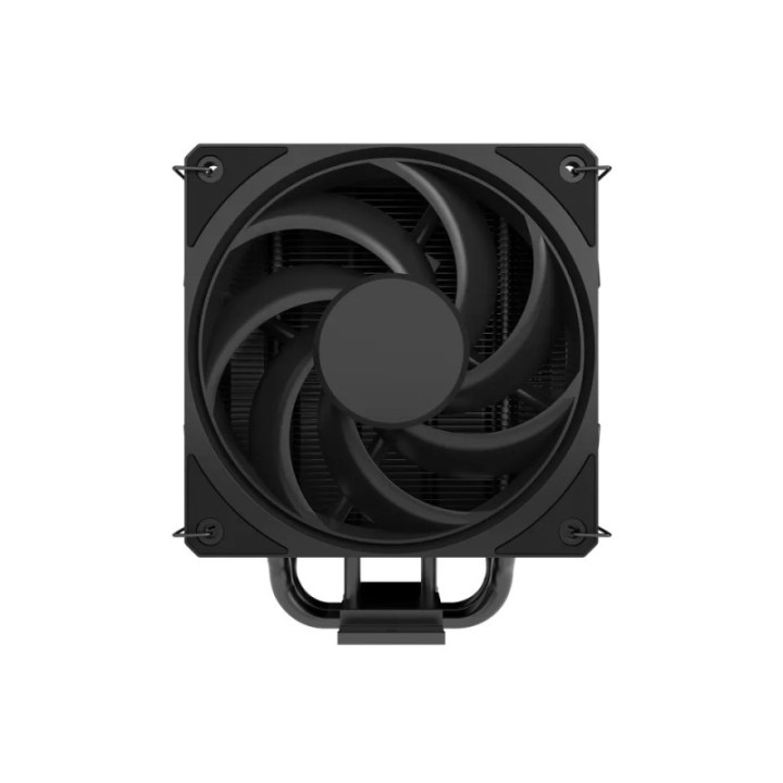 COOLER MASTER HYPER 212 3DHP BLACK 