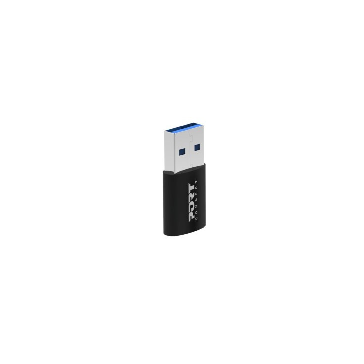 Port KIT CHARGEUR 65W 4 EN 1