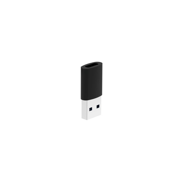 Port KIT CHARGEUR 65W 4 EN 1