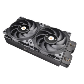 Thermaltake LIQUIDE DE REFROIDISSEMENT P1000 BLEU 1000ML