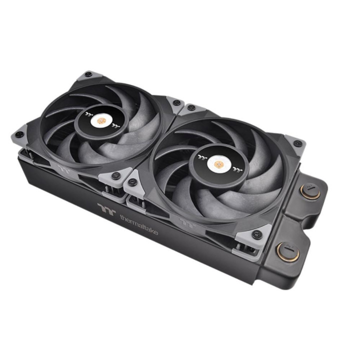 Thermaltake LIQUIDE DE REFROIDISSEMENT P1000 BLEU 1000ML