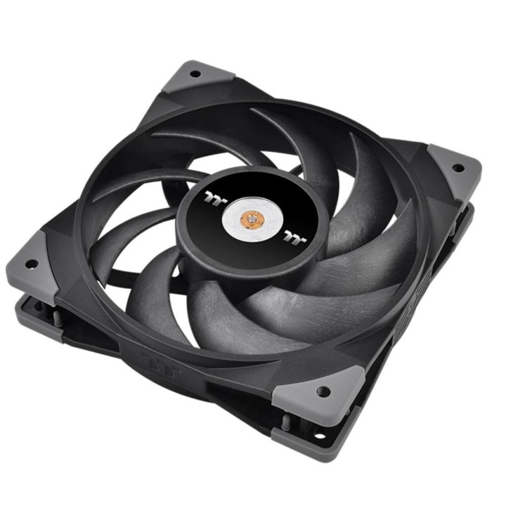 Thermaltake LIQUIDE DE REFROIDISSEMENT P1000 BLEU 1000ML