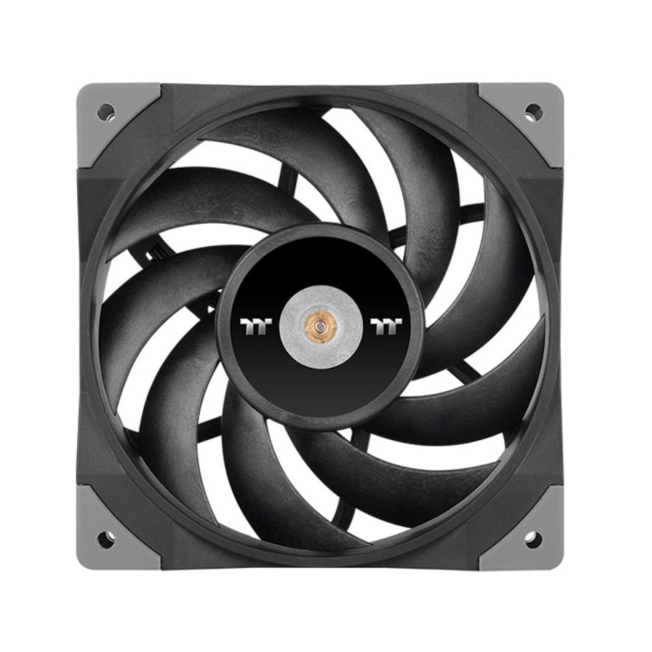 Thermaltake LIQUIDE DE REFROIDISSEMENT P1000 BLEU 1000ML