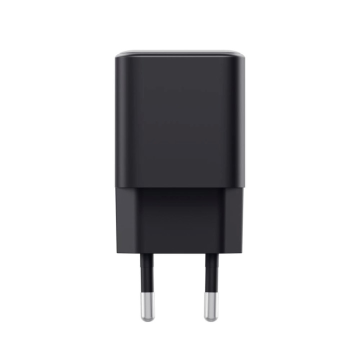 Trust MAXO CHARGEUR 65W ULTRA-COMPACT + CABLE USB-C