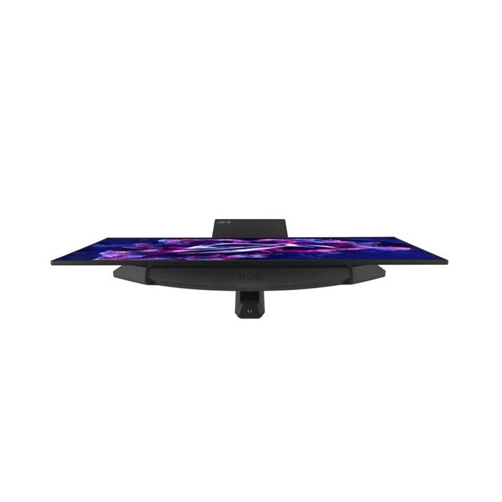 Asus XG32UQDMS 31.5OLED 4K/240HZ/0.03MS/G-SYNC/FSPP