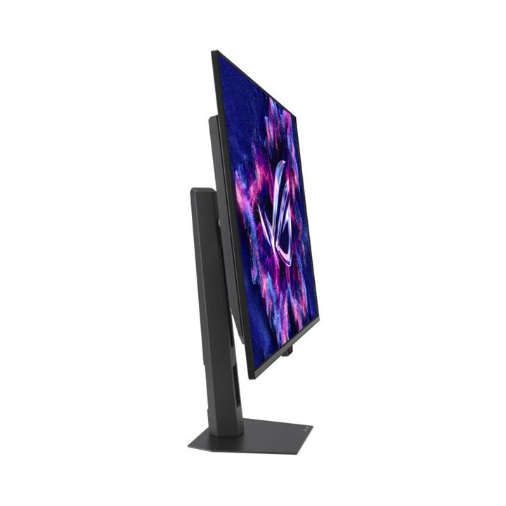 Asus XG32UQDMS 31.5OLED 4K/240HZ/0.03MS/G-SYNC/FSPP
