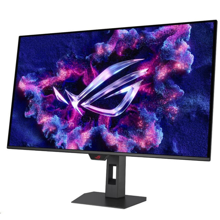 Asus XG32UQDMS 31.5OLED 4K/240HZ/0.03MS/G-SYNC/FSPP