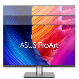 Asus PA278CGRV 27 WQHD/144HZ/IPS/5MS/FREESYNC/ADAPTS