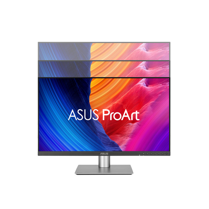 Asus PA278CGRV 27 WQHD/144HZ/IPS/5MS/FREESYNC/ADAPTS