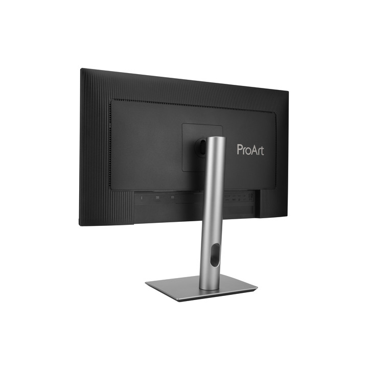 Asus PA278CGRV 27 WQHD/144HZ/IPS/5MS/FREESYNC/ADAPTS