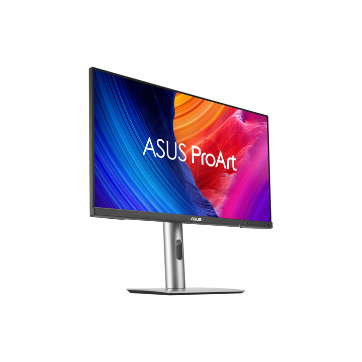 Asus PA278CGRV 27 WQHD/144HZ/IPS/5MS/FREESYNC/ADAPTS