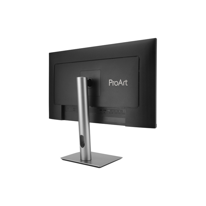 Asus PA278CGRV 27 WQHD/144HZ/IPS/5MS/FREESYNC/ADAPTS