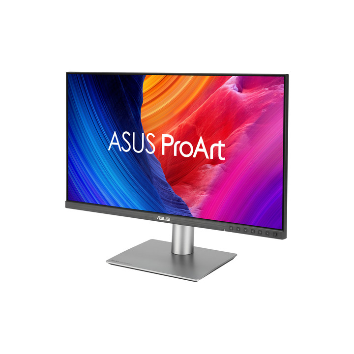 Asus PA278CGRV 27 WQHD/144HZ/IPS/5MS/FREESYNC/ADAPTS