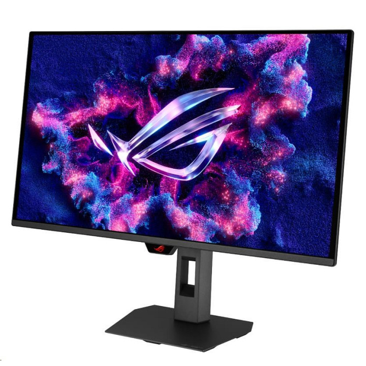 Asus XG27UQDMS 26.5 WQHD/240HZ/0.03MS/PIVOT/G-SYNC/FSP