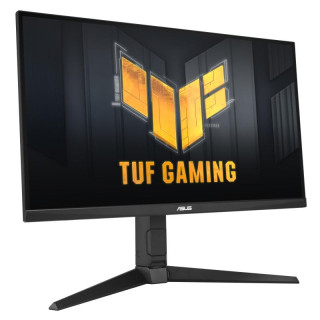 Asus VG27UQEL5A 27 4K/80HZ/IPS/1MS/PIVOT/HDR/G-SYNC/FS