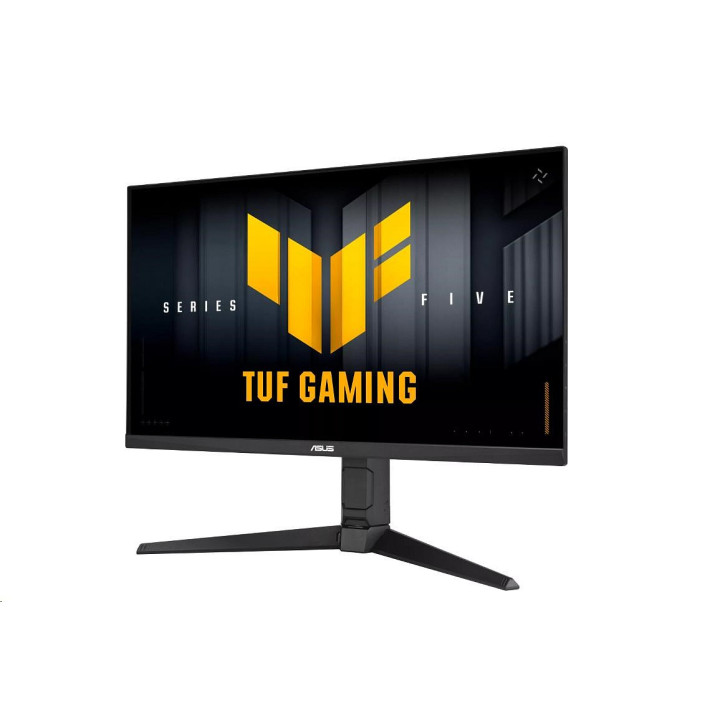 Asus VG27UQEL5A 27 4K/80HZ/IPS/1MS/PIVOT/HDR/G-SYNC/FS