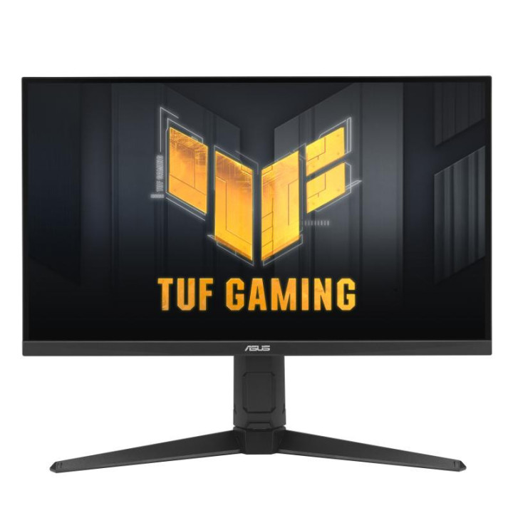 Asus VG27UQEL5A 27 4K/80HZ/IPS/1MS/PIVOT/HDR/G-SYNC/FS