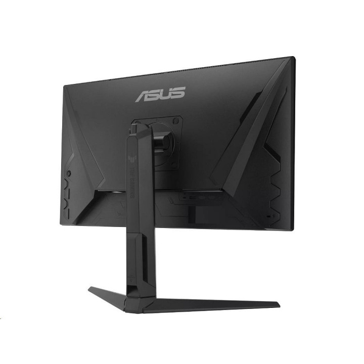 Asus VG27UQEL5A 27 4K/80HZ/IPS/1MS/PIVOT/HDR/G-SYNC/FS