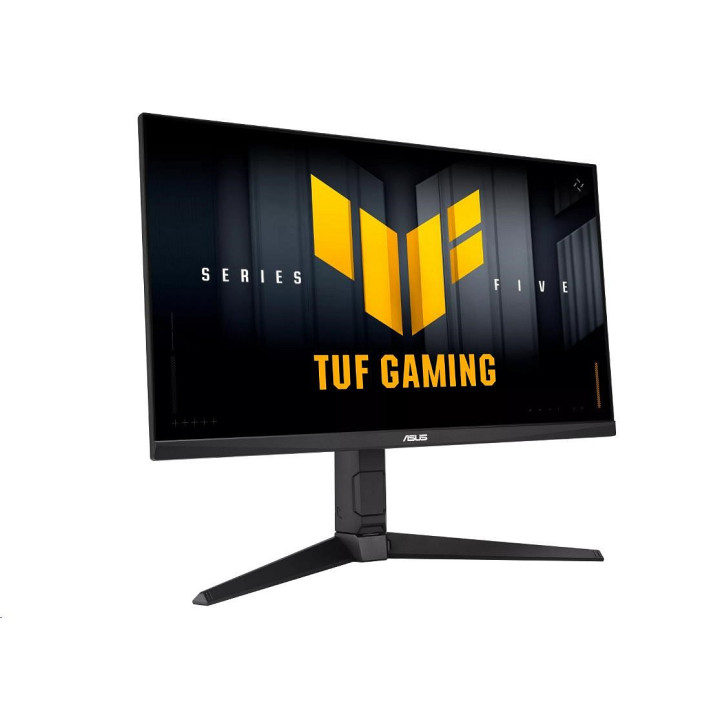 Asus VG27UQEL5A 27 4K/80HZ/IPS/1MS/PIVOT/HDR/G-SYNC/FS