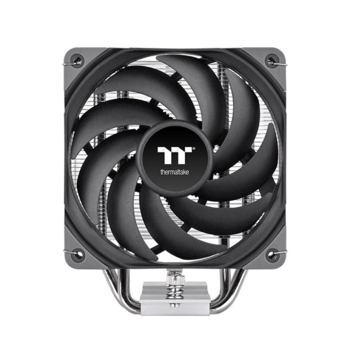 Thermaltake CT120 EX ARGB (PACK DE 3X120MM) - ROSE