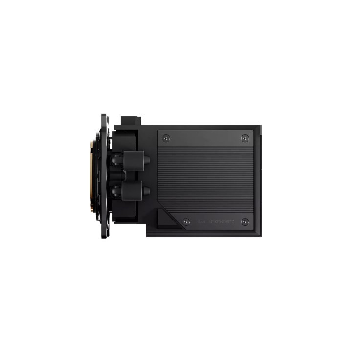 TRYX STAGE ARGB 360 - 360MM - NOIR