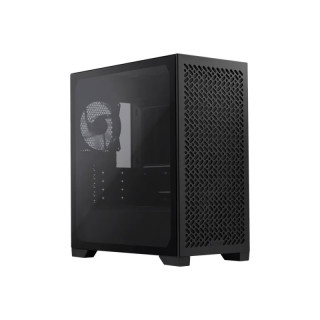COOLER MASTER ELITE 302 LITE BLACK FAN 