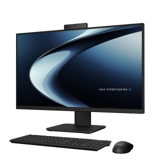 ASUS EXPERTCENTER P400 AIO P440VAK-BPCJ20X INTEL CORE 5 210H 60.5 CM (23.8) 1920 X 1080 PIXELS PC ALL-IN-ONE 16 GO DDR5-SDRAM 51