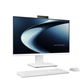 ASUS EXPERTCENTER P400 AIO P440VAK-WPC178X INTEL CORE 5 210H 60.5 CM (23.8) 1920 X 1080 PIXELS PC ALL-IN-ONE 8 GO DDR5-SDRAM 512