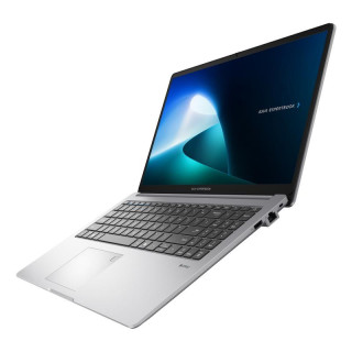 ASUS EXPERTBOOK P1 P1503CVA-S72481X INTEL CORE 5 210H ORDINATEUR PORTABLE 39.6 CM (15.6) FULL HD 16 GO DDR5-SDRAM 512 GO SSD WI-