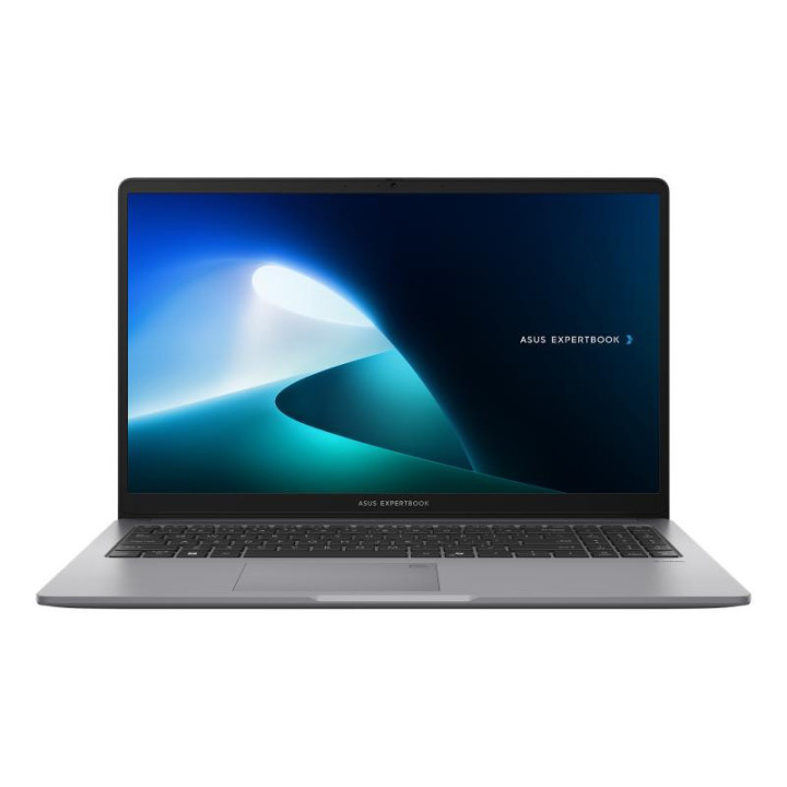 ASUS EXPERTBOOK P1 P1503CVA-S72481X INTEL CORE 5 210H ORDINATEUR PORTABLE 39.6 CM (15.6) FULL HD 16 GO DDR5-SDRAM 512 GO SSD WI-