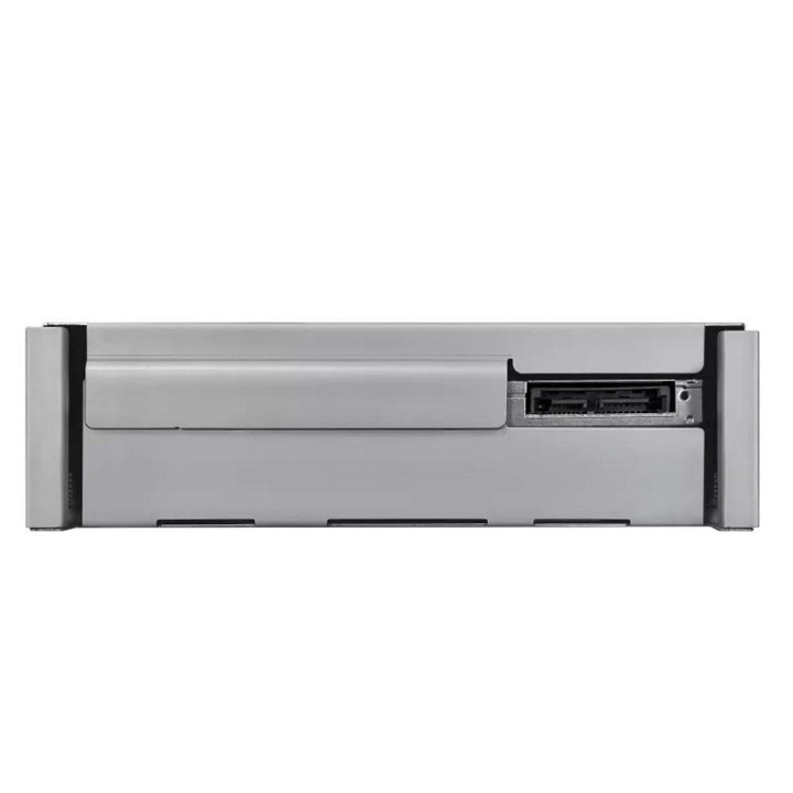 ASUS EXPERTBOOK P1 P1503CVA-S72481X INTEL CORE 5 210H ORDINATEUR PORTABLE 39.6 CM (15.6) FULL HD 16 GO DDR5-SDRAM 512 GO SSD WI-