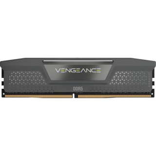 CORSAIR VENGEANCE CMK16GX5M2B5200Z40 MODULE DE MEMOIRE 16 GO 2 X 8 GO DDR5 288-PIN DIMM 