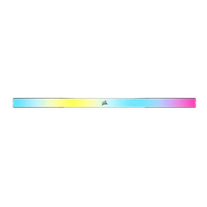 CORSAIR VENGEANCE RGB D5 6000 32GB (2 X 16GB) CL38 