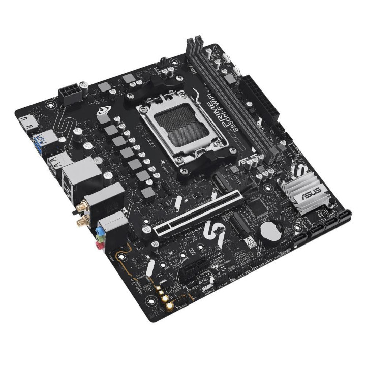 ASUS PRIME B850M-F WIFI 
