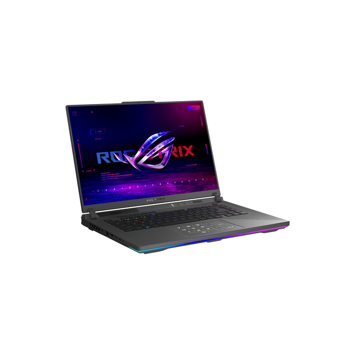 ASUS PRIME B850M-F WIFI 