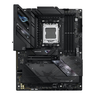 ASUS ROG STRIX B850-F GAMING WIFI7 NEO 