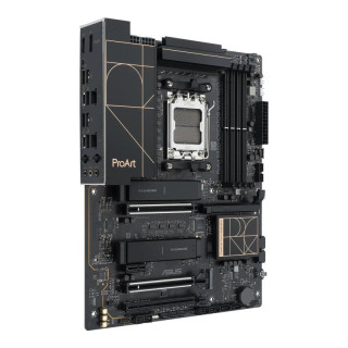 ASUS PROART B850-CREATOR WIFI NEO 